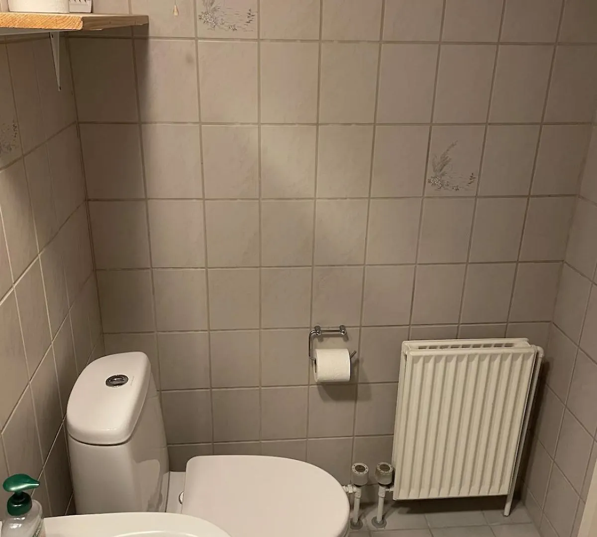 Apartment Cozy Stay, 10 Min To Esbjerg Centrum